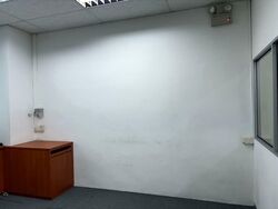 Woodlands East Industrial Estate (D25), Factory #592344351